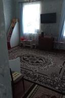 квартира, Харьков, СОРТИРОВКА, Железнодорожный пер.