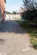 квартира, Харьков, СОРТИРОВКА, Железнодорожный пер.