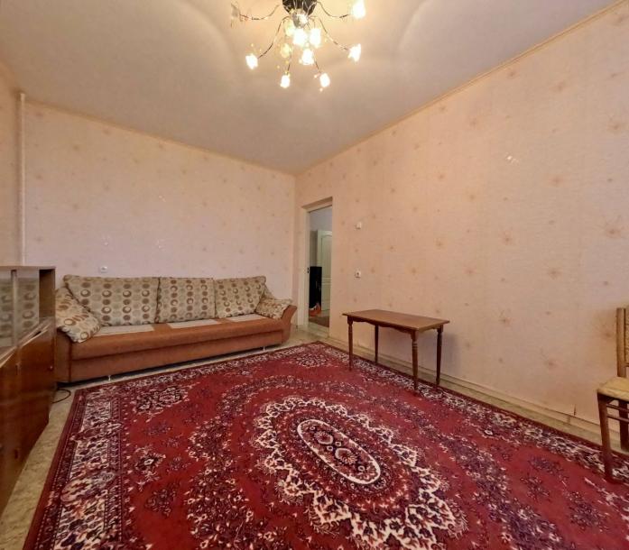 Купить квартира, Харьков, Рогань жилмассив, Роганская