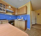 квартира, Харьков, Рогань жилмассив, Роганская