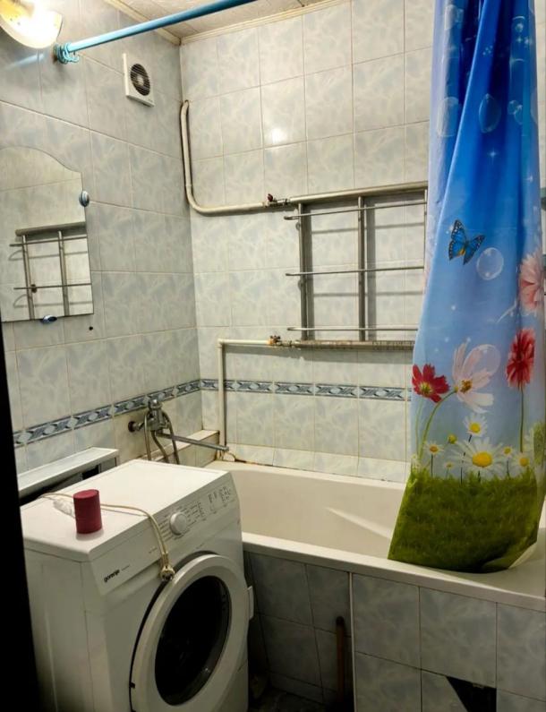 Купить квартира, Харьков, Новые Дома, Коммунальный пр-д