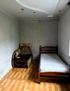 квартира, Харьков, Новые Дома, Коммунальный пр-д