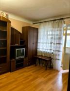 квартира, Харьков, Новые Дома, Коммунальный пр-д