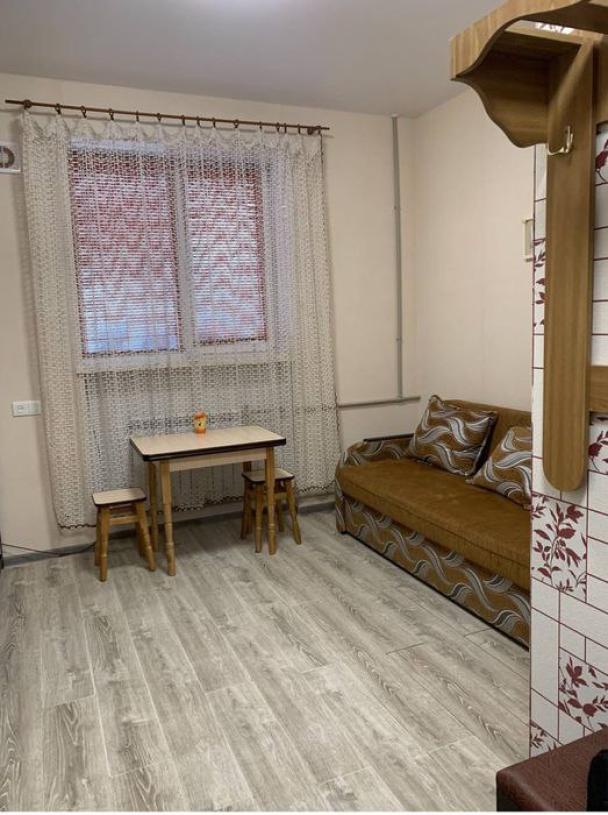 Купить гостинка, Харьков, ОДЕССКАЯ, Сергея Тимошенко (Костычева)