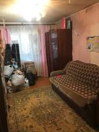 квартира, Харьков, Новые Дома, Садовый пр-д