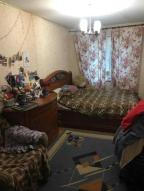 квартира, Харьков, Новые Дома, Садовый пр-д