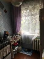 квартира, Харьков, Новые Дома, Садовый пр-д