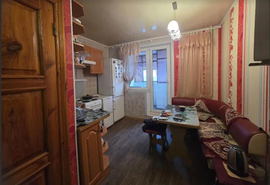Купить квартира, Харьков, Северная Салтовка, Родниковая (Красного милиционера, Кирова)