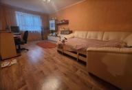 квартира, Харьков, Северная Салтовка, Родниковая (Красного милиционера, Кирова)