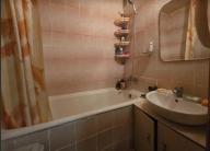 квартира, Харьков, Северная Салтовка, Родниковая (Красного милиционера, Кирова)