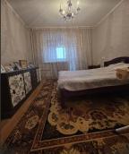 квартира, Харьков, Северная Салтовка, Родниковая (Красного милиционера, Кирова)