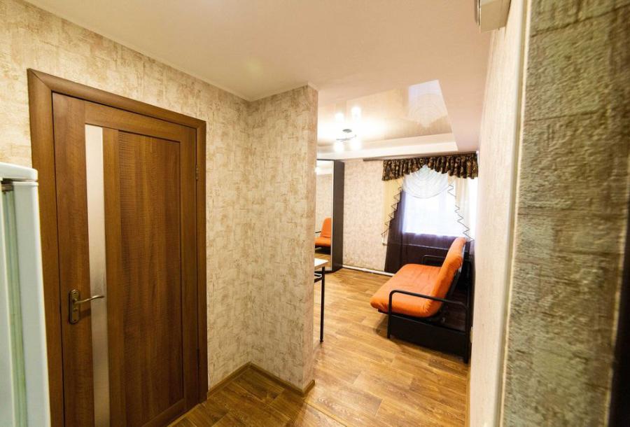 Гостинка, Харьков, Холодная Гора, Афанасьевская