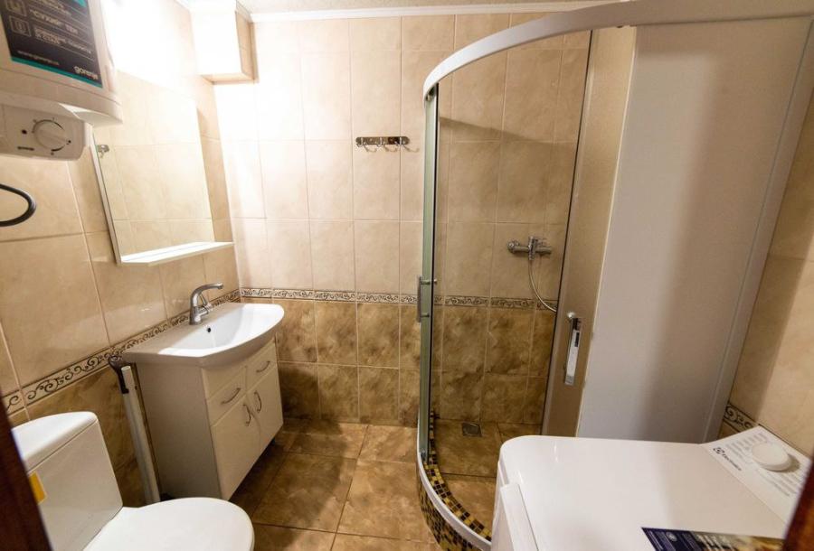 Гостинка, Харьков, Холодная Гора, Афанасьевская