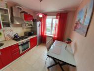 квартира, Харьков, Гагарина метро, Новомясницкая