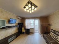 квартира, Харьков, Гагарина метро, Новомясницкая