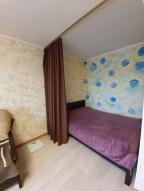 квартира, Харьков, Гагарина метро, Новомясницкая