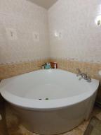 квартира, Харьков, Гагарина метро, Новомясницкая