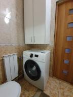 квартира, Харьков, Гагарина метро, Новомясницкая