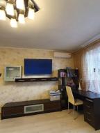 квартира, Харьков, Гагарина метро, Новомясницкая