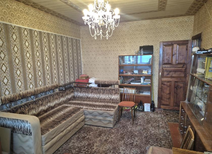 Купить квартира, Харьков, Алексеевка, Ахсарова