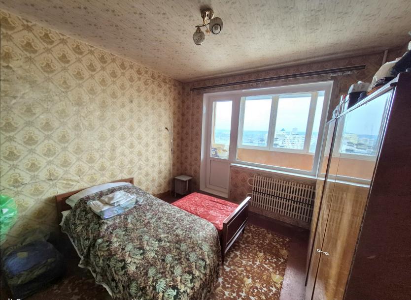 Квартира, 2-кімн., Харьков, Алексеевка, Ахсарова