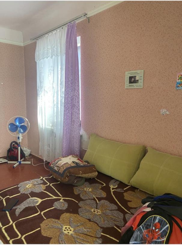Квартира, 3-кімн., Солоницевка, Харьковский район, Сумской путь