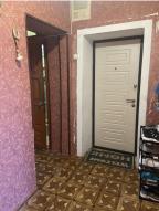 квартира, Солоницевка, Сумской путь, Харьковская область