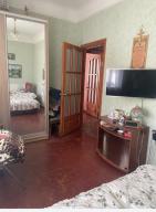 квартира, Солоницевка, Сумской путь, Харьковская область