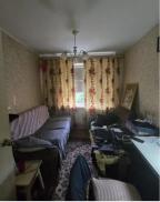 квартира, Харьков, Восточный, Мира