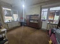 квартира, Харьков, Восточный, Мира