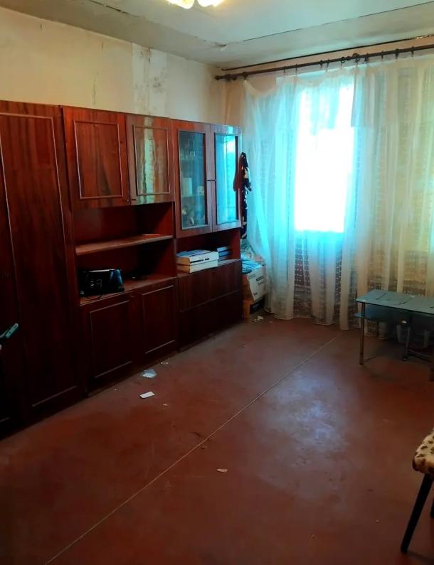 Квартира, 1-кімн., Харьков, 607м/р, Тракторостроителей просп.