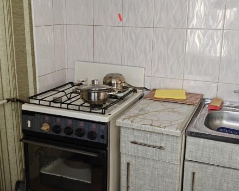 Купить квартира, Харьков, Салтовка, Непокоренных (Героев Труда)