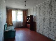 квартира, Харьков, Залютино, Золочевская