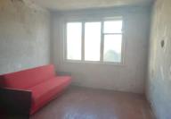 квартира, Харьков, Залютино, Золочевская