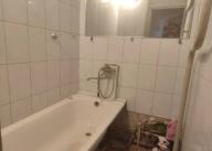 квартира, Харьков, Залютино, Золочевская