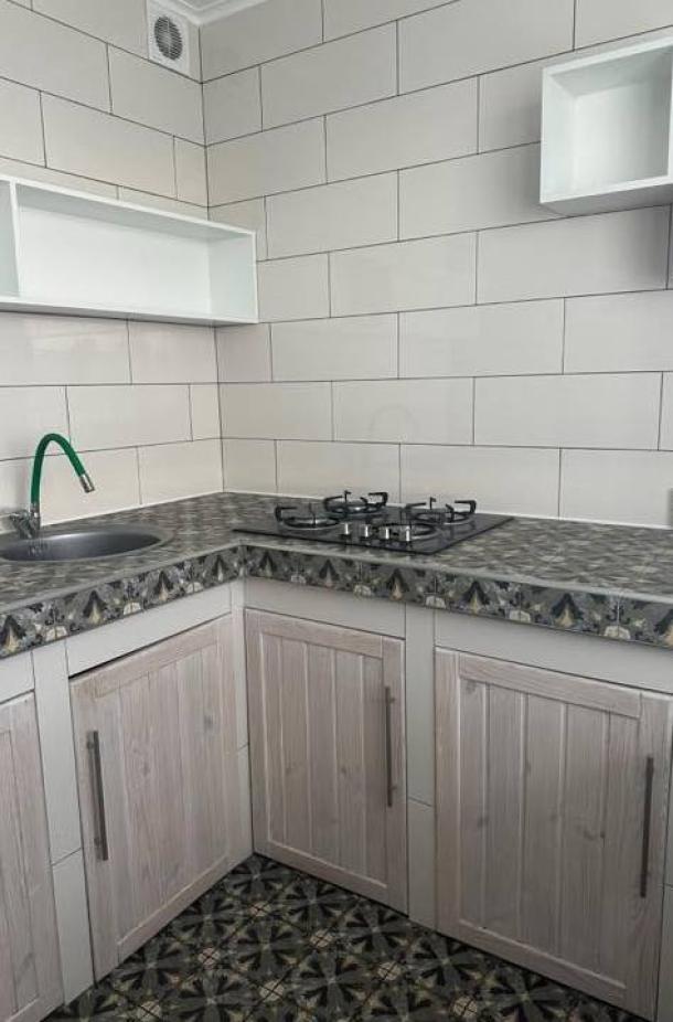 Квартира, 1-кімн., Харьков, 522м/р, Непокоренных (Героев Труда)