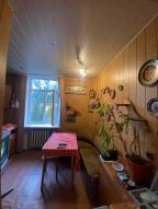 квартира, Харьков, Холодная Гора, Григоровское шоссе (Комсомольское шоссе)