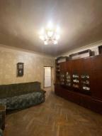 квартира, Харьков, Холодная Гора, Григоровское шоссе (Комсомольское шоссе)