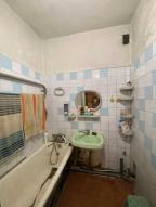 квартира, Харьков, Холодная Гора, Григоровское шоссе (Комсомольское шоссе)