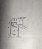 квартира, Харьков, Холодная Гора, Григоровское шоссе (Комсомольское шоссе)