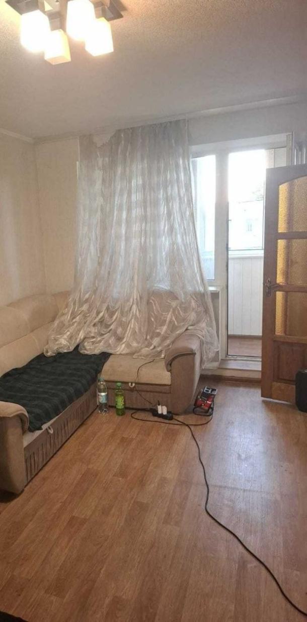 Купить квартира, Чугуев, Харьковская область
