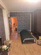 квартира, Чугуев, Харьковская область