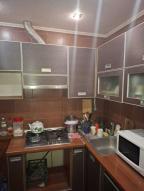 квартира, Чугуев, Харьковская область