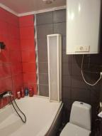 квартира, Чугуев, Харьковская область