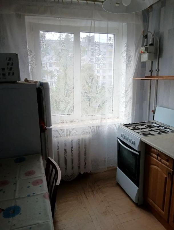 Купить квартира, Харьков, Салтовка, Юбилейный пр. (50 лет ВЛКСМ пр.)