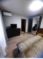 квартира, Харьков, Завод Шевченко, Селянская (Совхозная, Пионера)