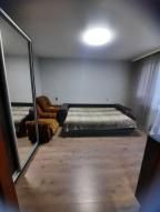 квартира, Харьков, Завод Шевченко, Селянская (Совхозная, Пионера)