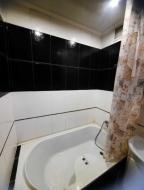 квартира, Харьков, Завод Шевченко, Селянская (Совхозная, Пионера)