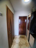 квартира, Харьков, Завод Шевченко, Селянская (Совхозная, Пионера)