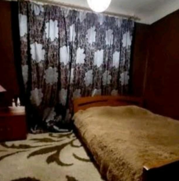 Квартира, 3-кімн., Харьков, Павлово Поле, Деревянко